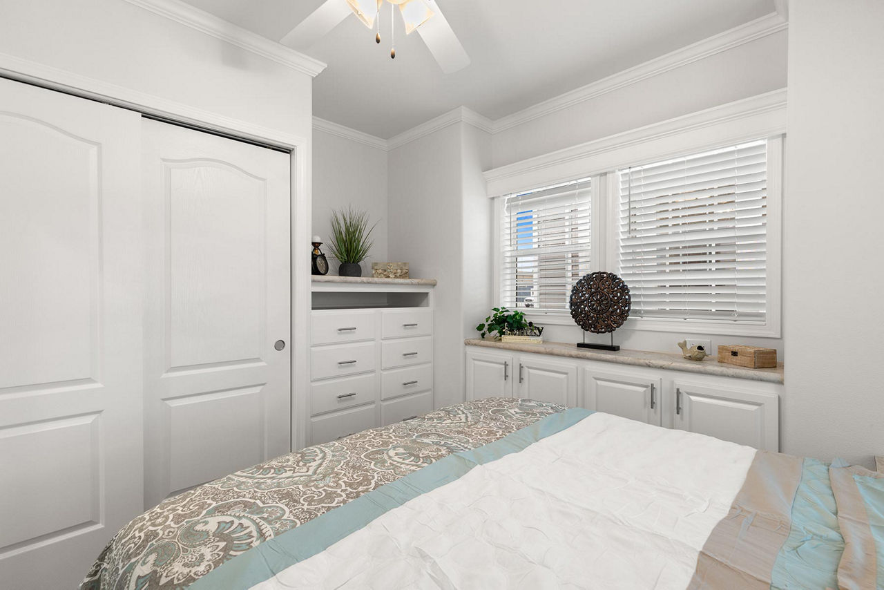 Palm Bay 2622C 5