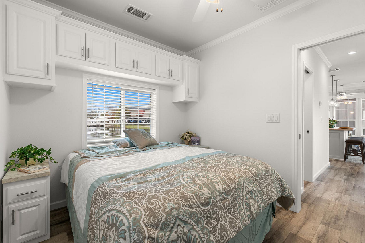 Palm Bay 2622C 6