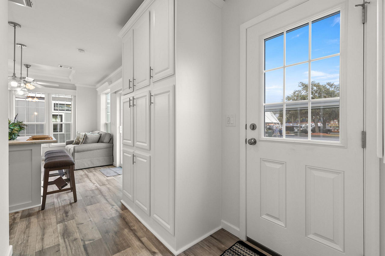 Palm Bay 2622C 7