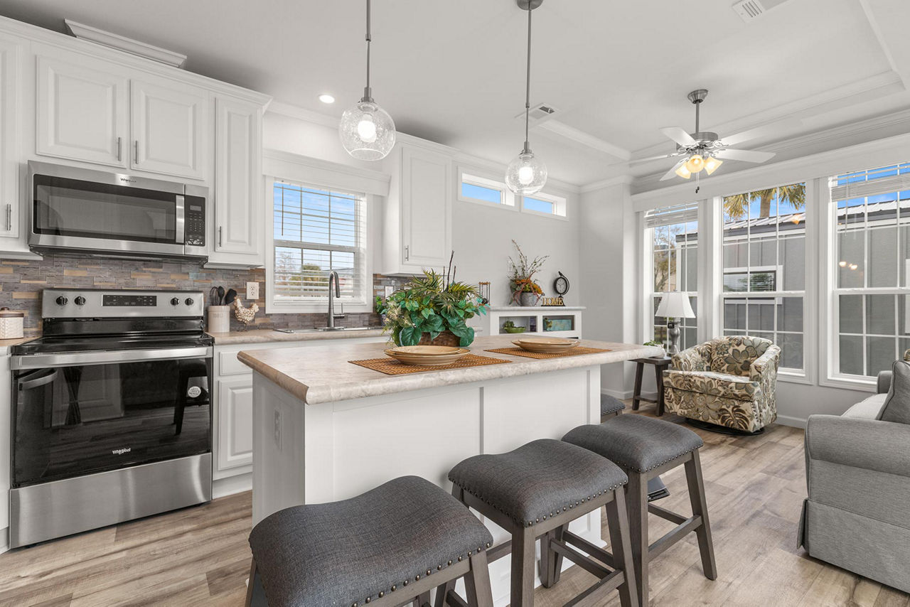 Palm Bay 2622C 8