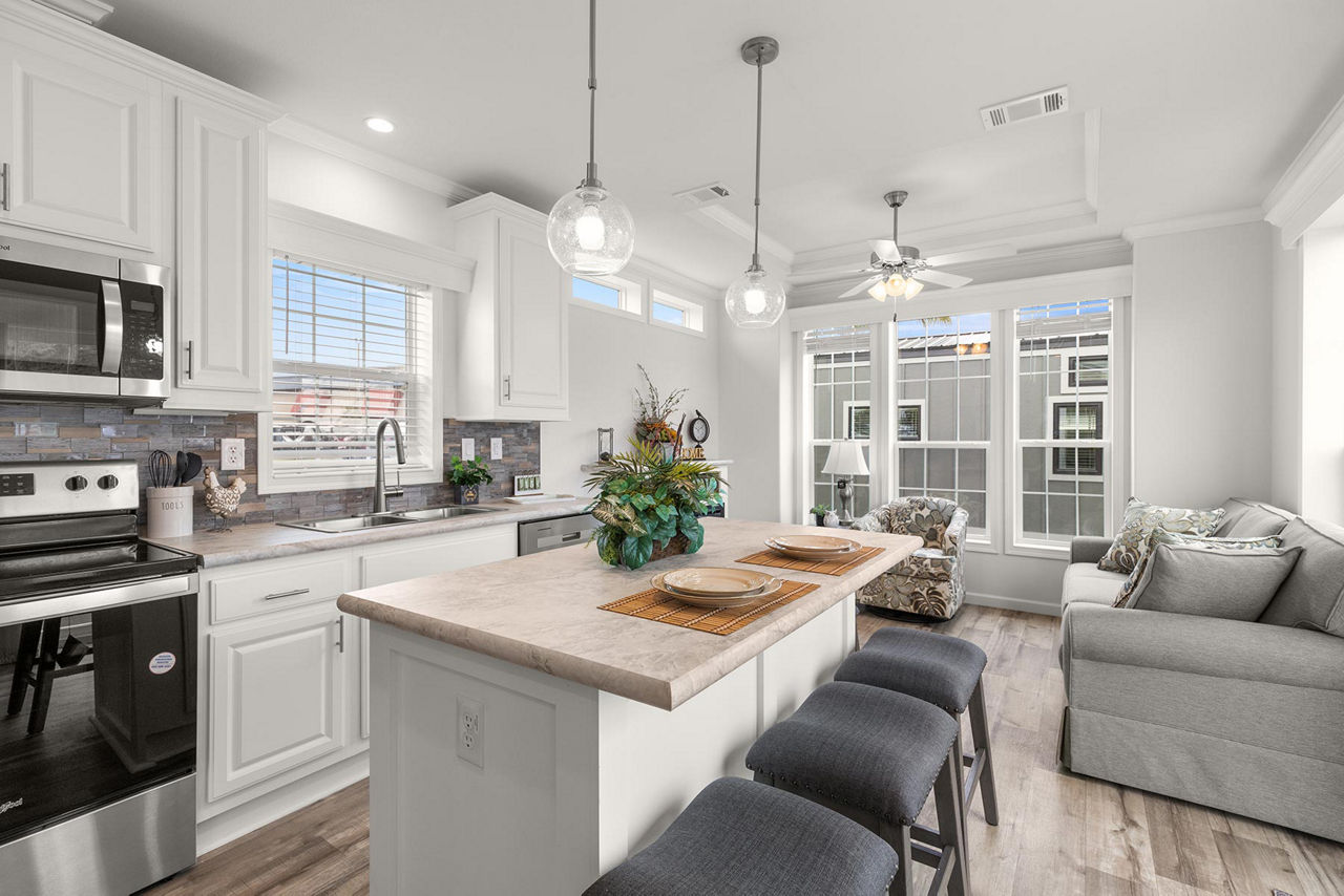 Palm Bay 2622C 9