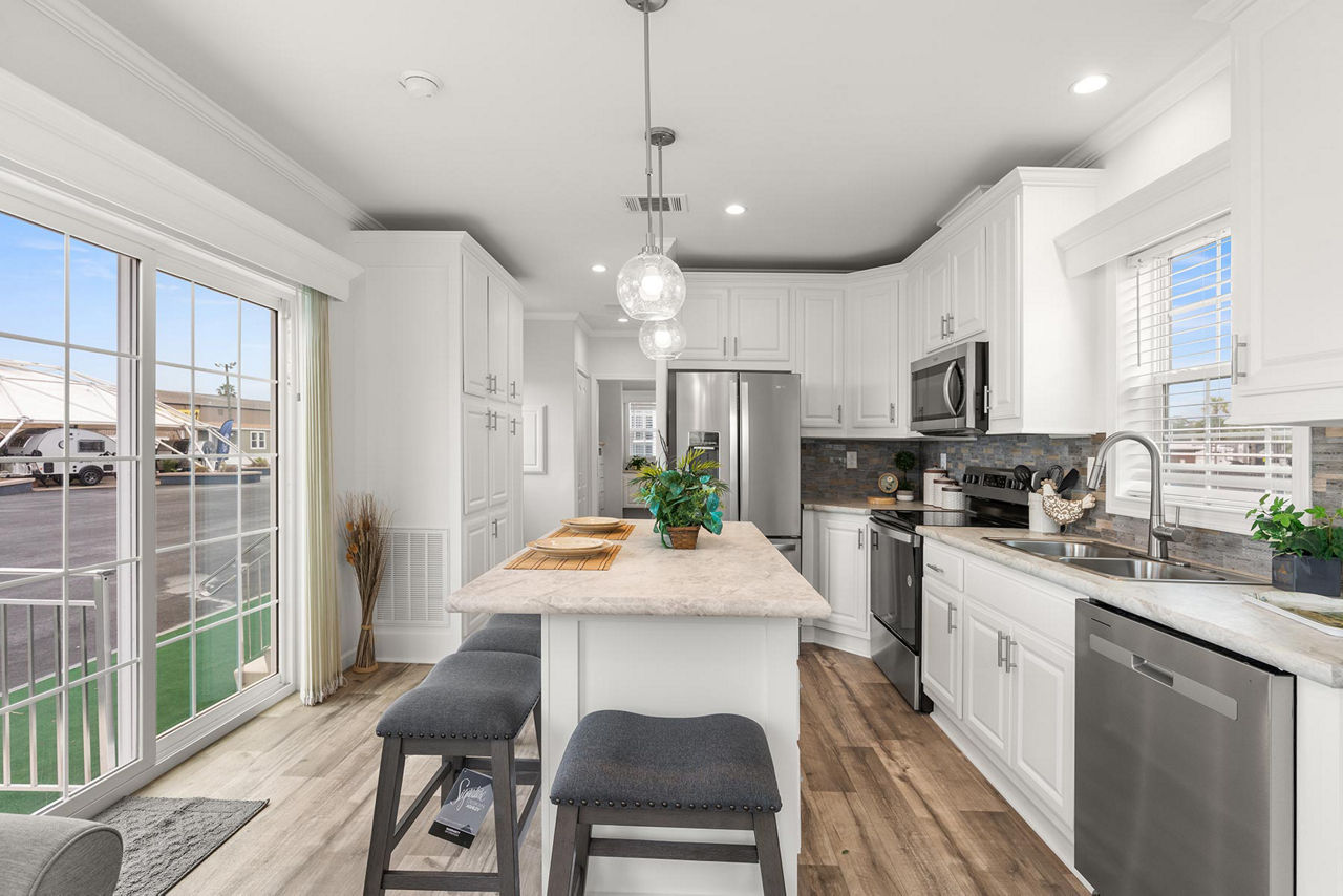 Palm Bay 2622C 11