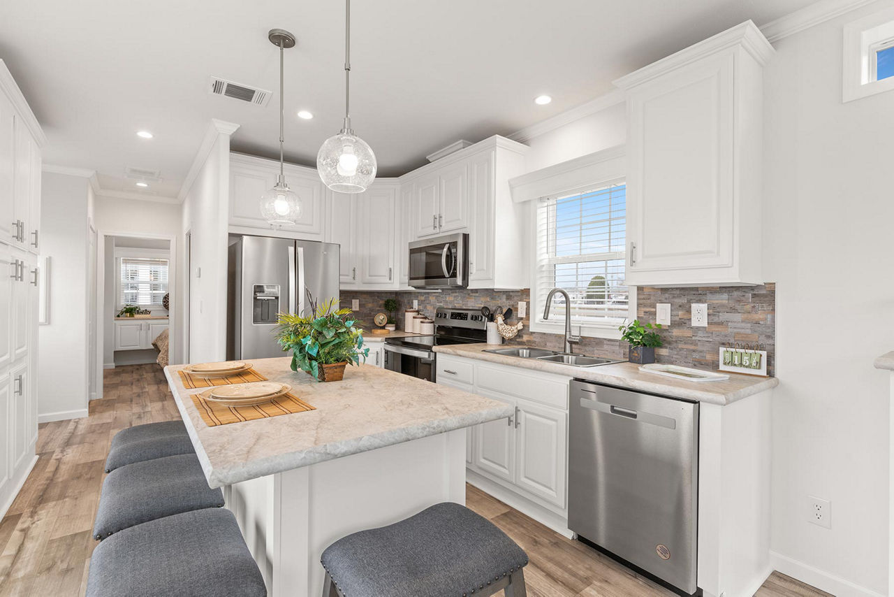 Palm Bay 2622C 12