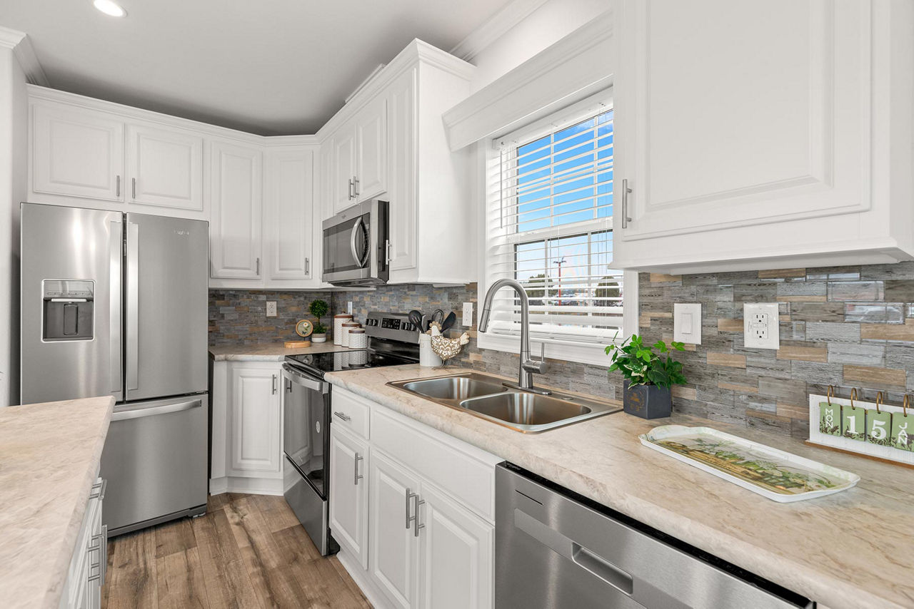Palm Bay 2622C 13