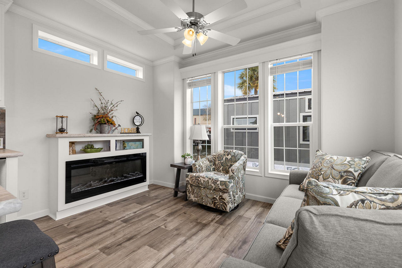 Palm Bay 2622C 14
