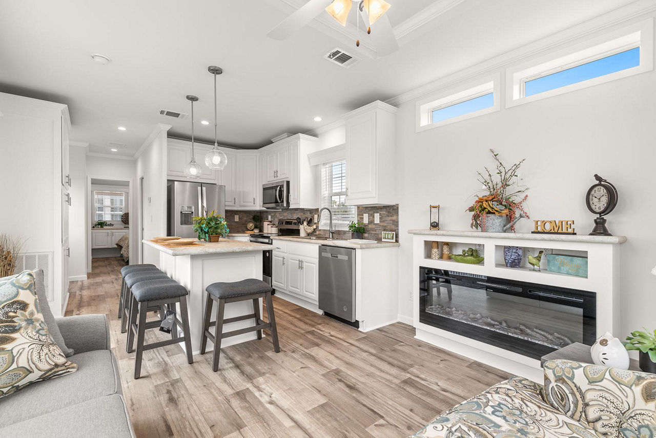 Palm Bay 2622C 15