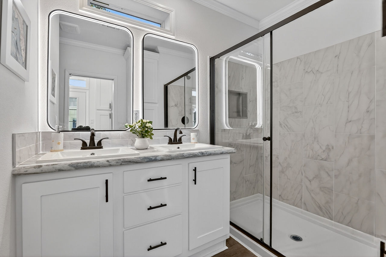 Palm Bay 2625 1