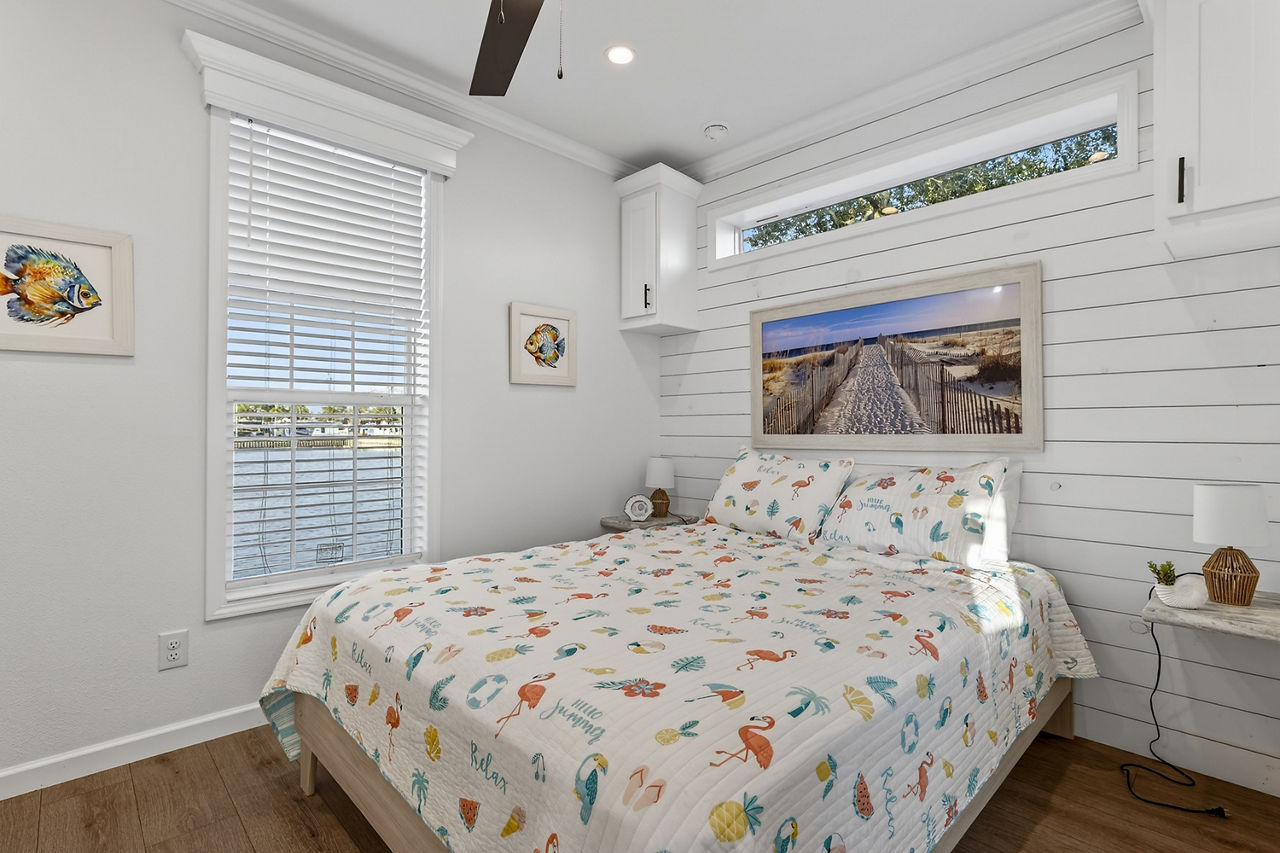 Palm Bay 2625 4