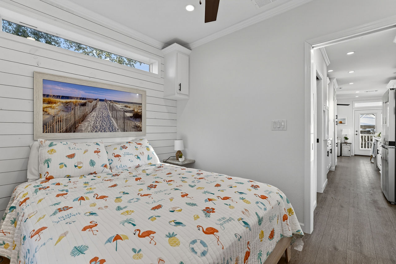 Palm Bay 2625 5