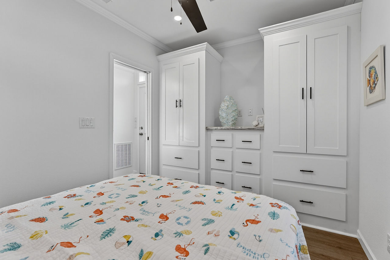 Palm Bay 2625 6