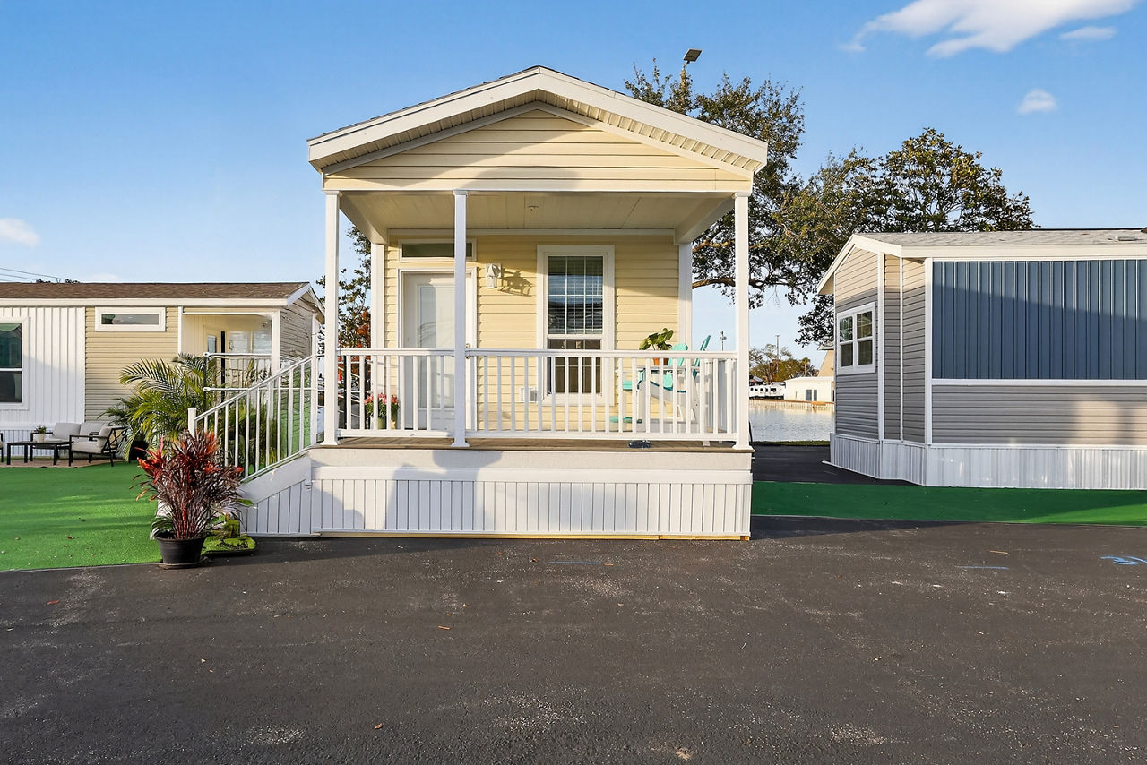 Palm Bay 2625 9