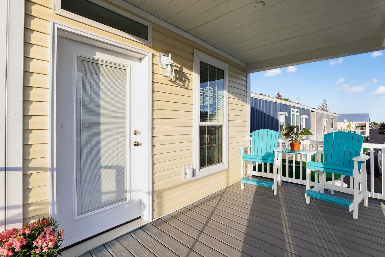 Palm Bay 2625 10