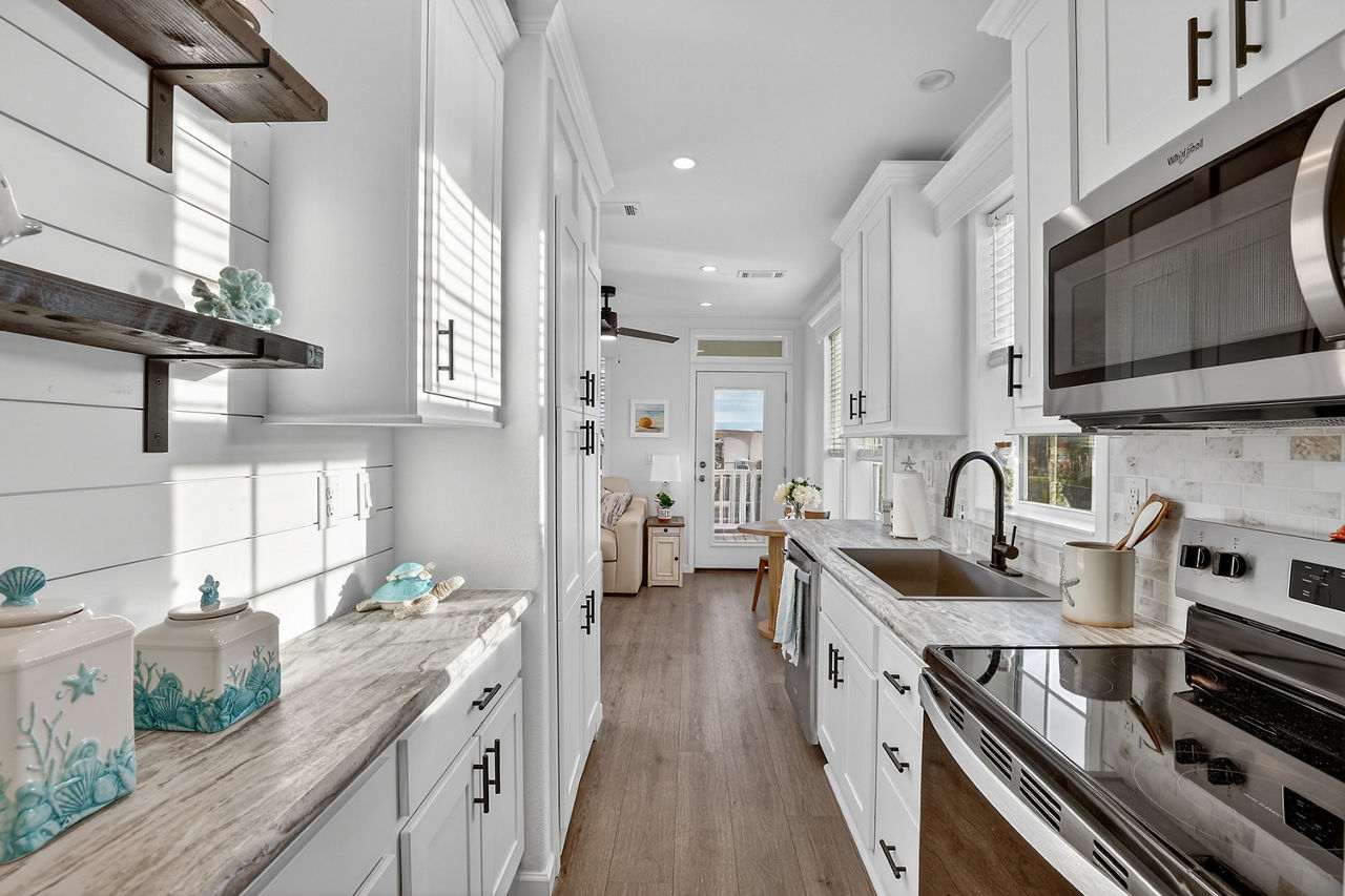 Palm Bay 2625 11