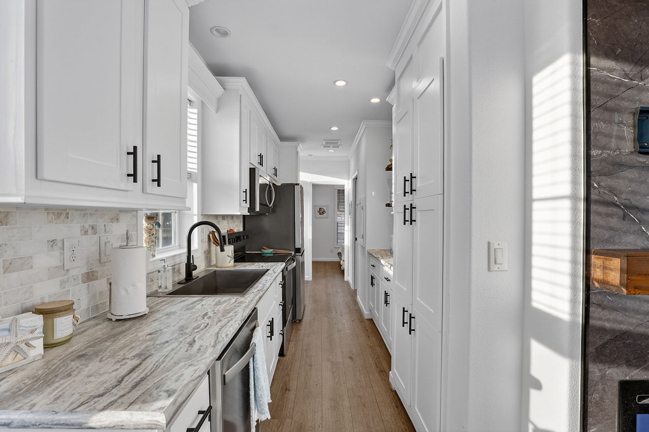Palm Bay 2625 13