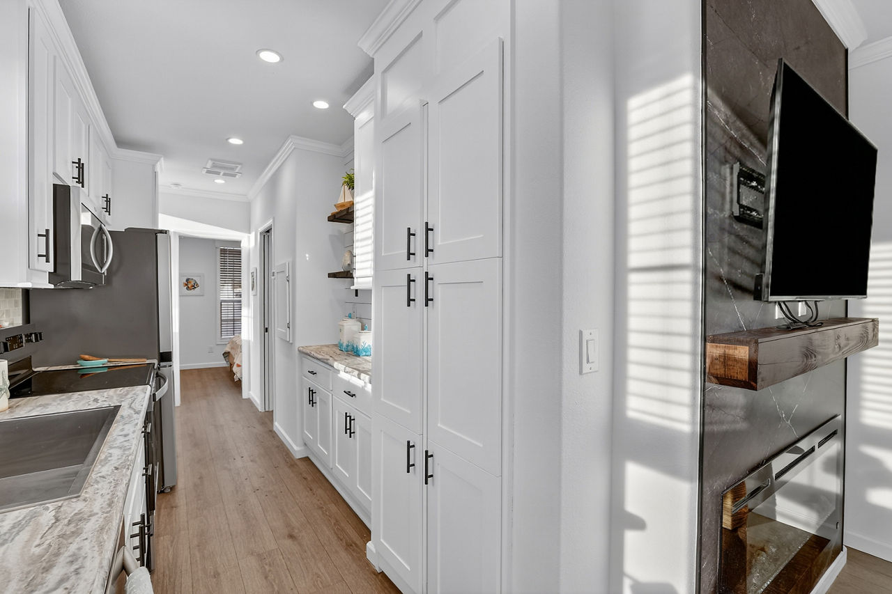 Palm Bay 2625 14