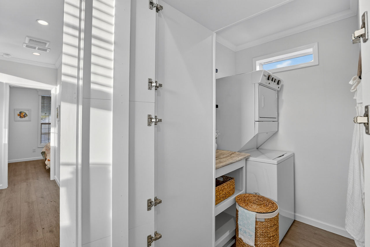 Palm Bay 2625 16