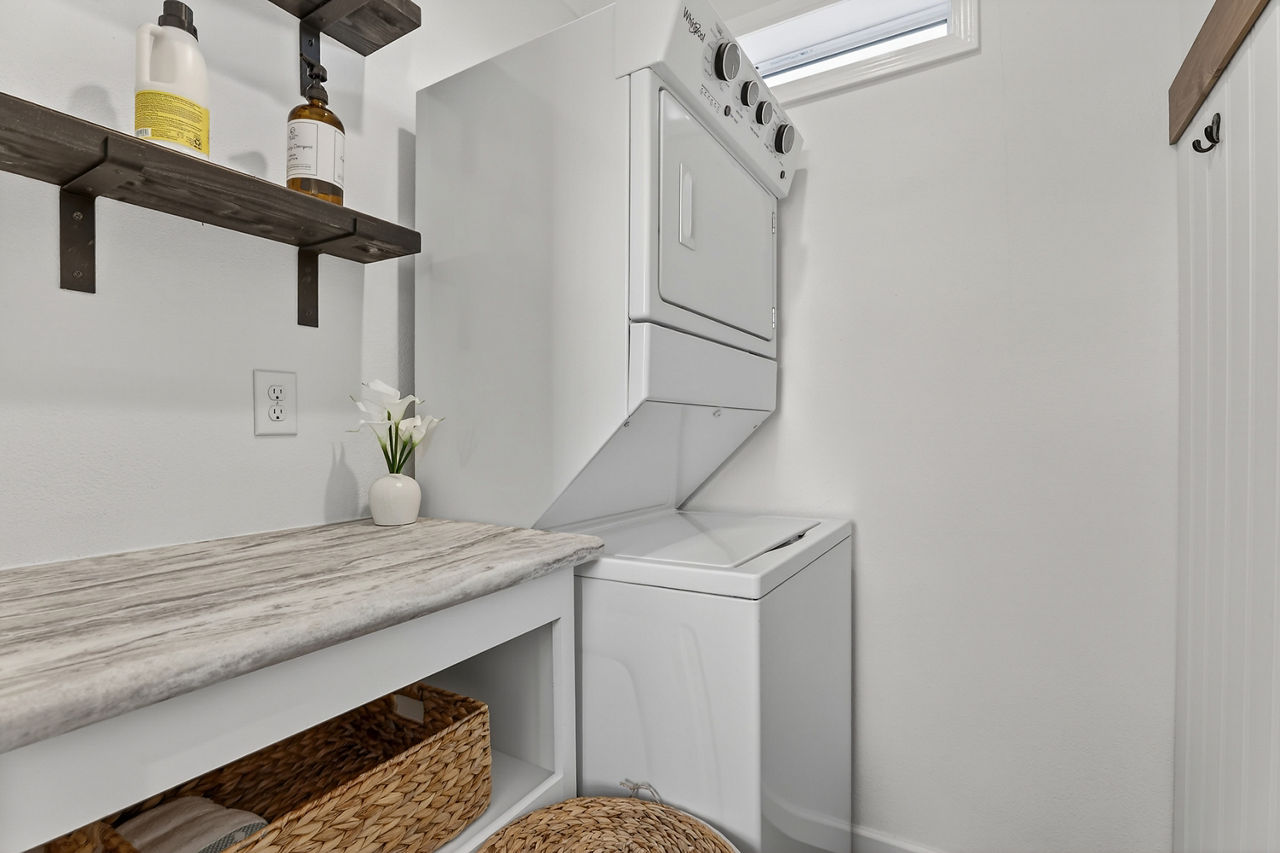Palm Bay 2625 17