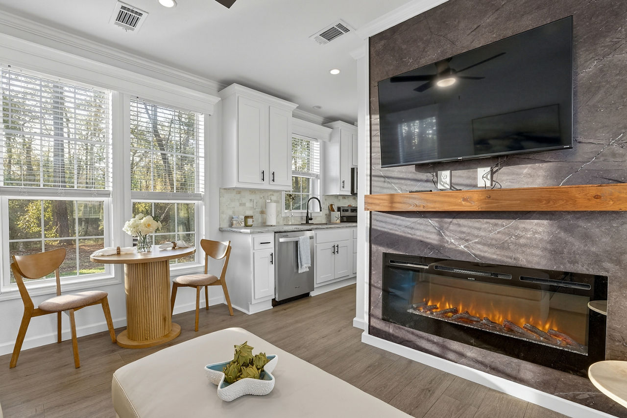 Palm Bay 2625 18