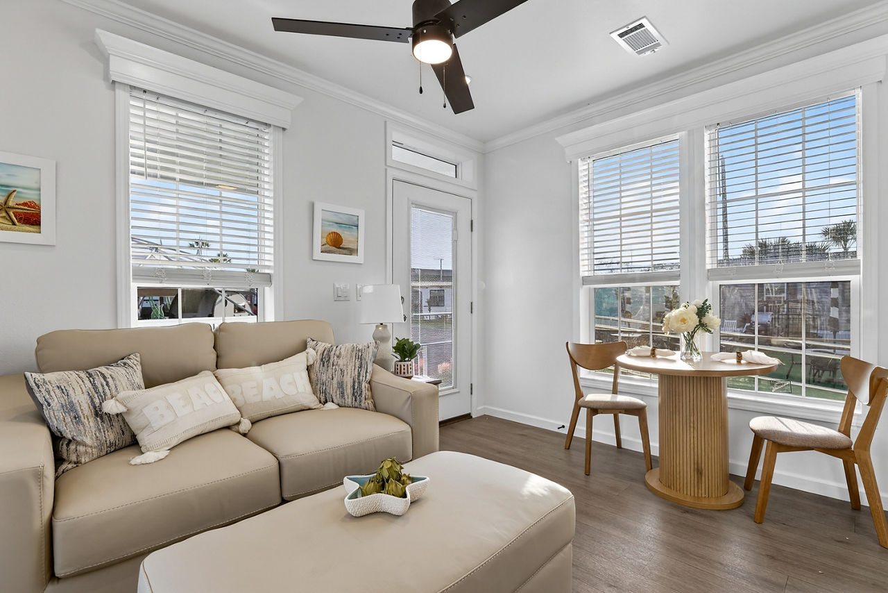 Palm Bay 2625 19