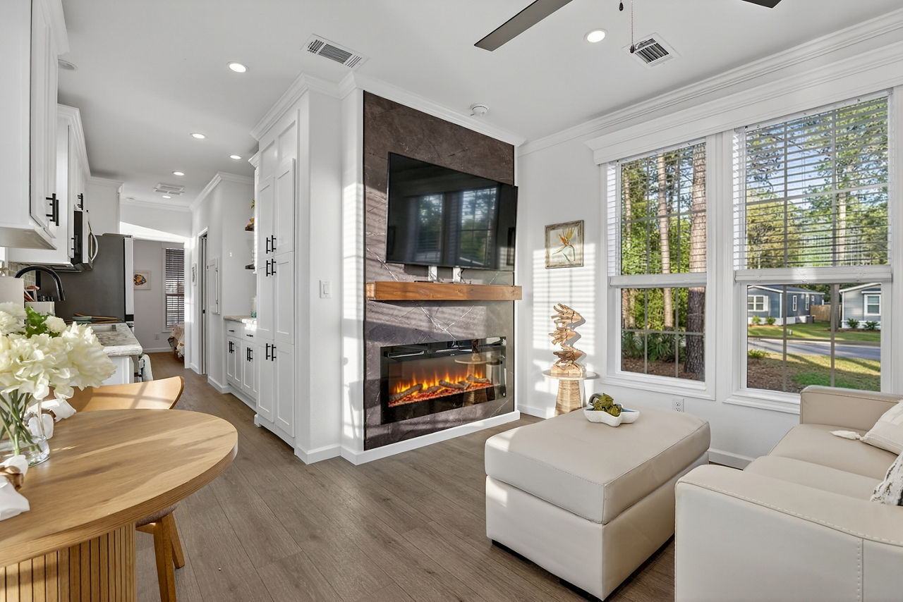 Palm Bay 2625 20