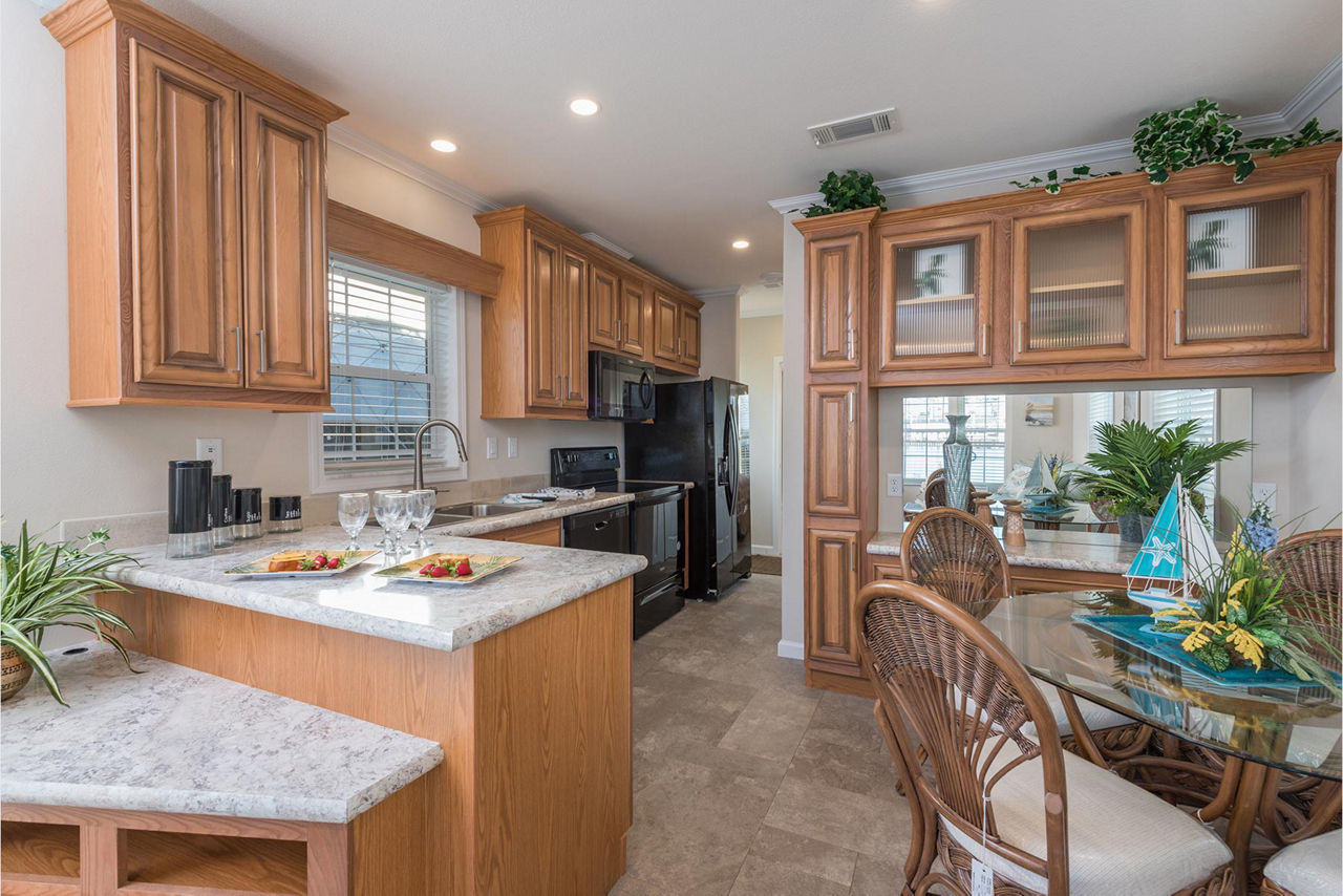 Palm Bay 2660B 1