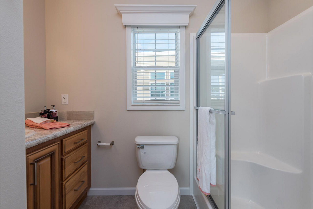 Palm Bay 2660B 2