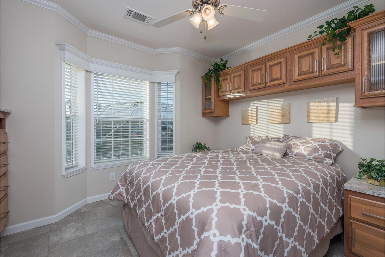 Palm Bay 2660B 3