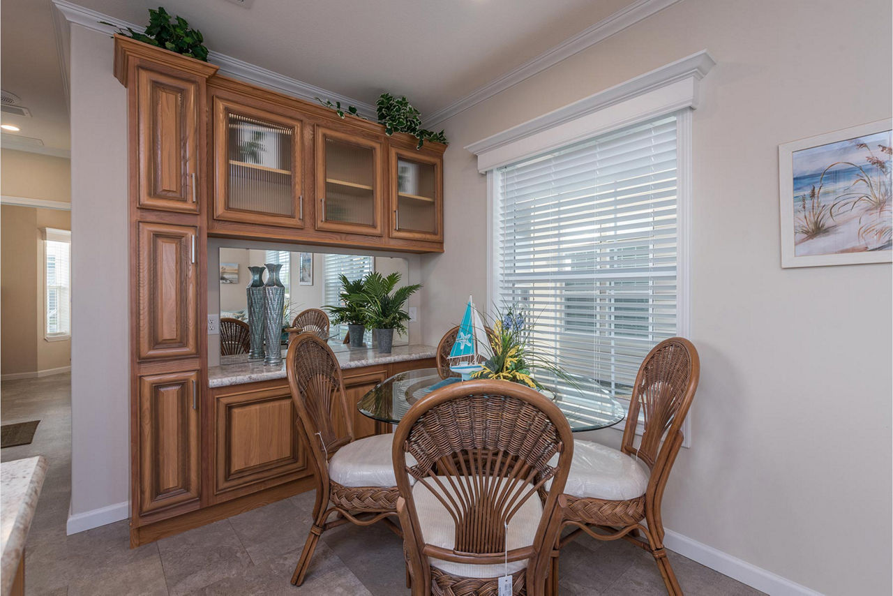 Palm Bay 2660B 4