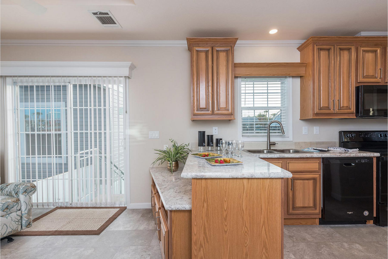 Palm Bay 2660B 6