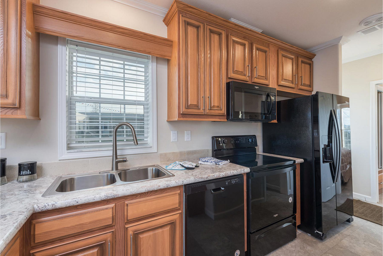 Palm Bay 2660B 7