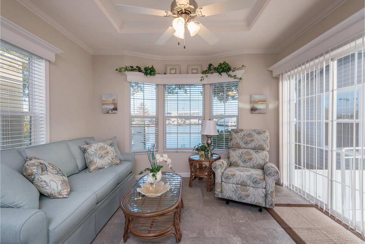 Palm Bay 2660B 8