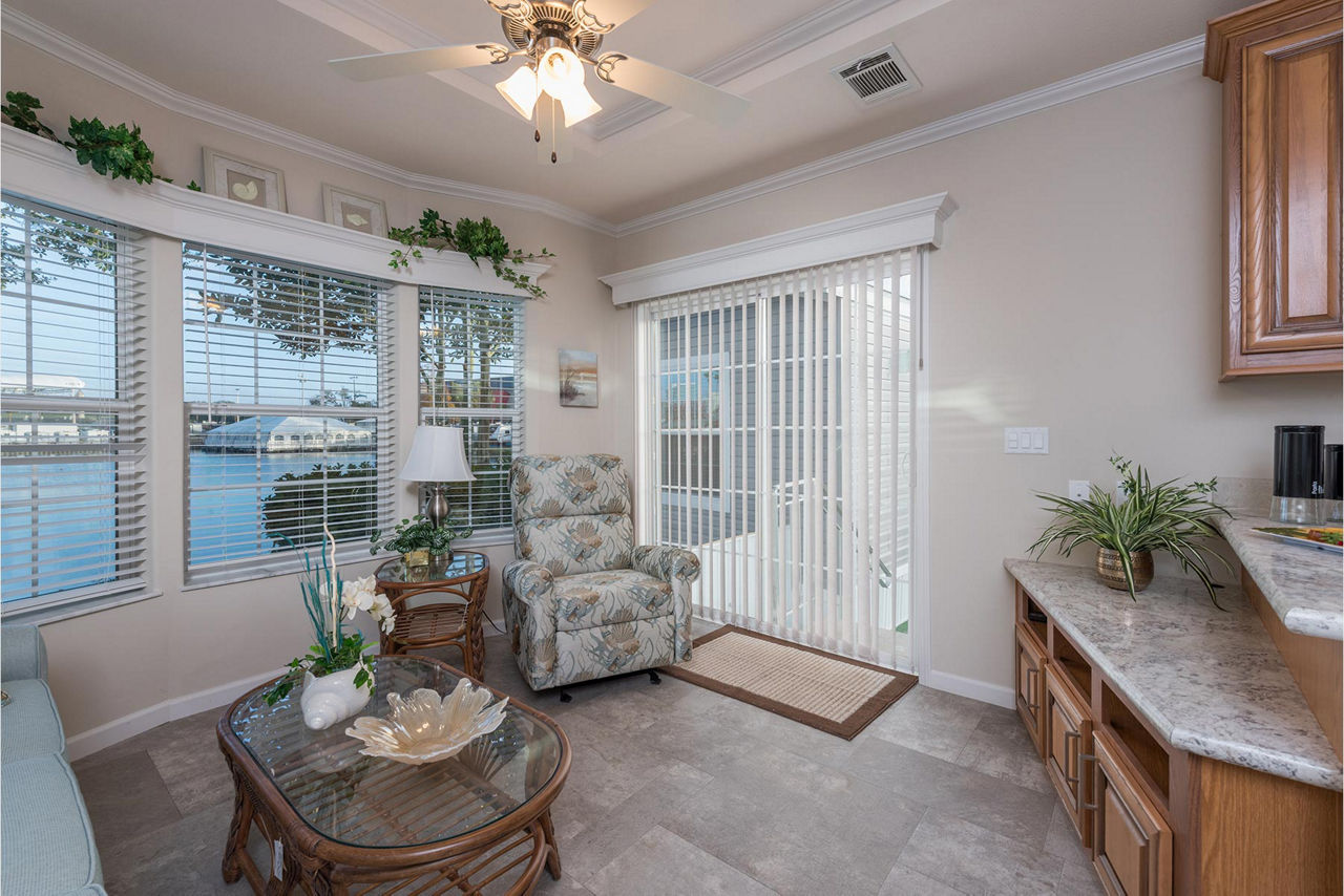 Palm Bay 2660B 9
