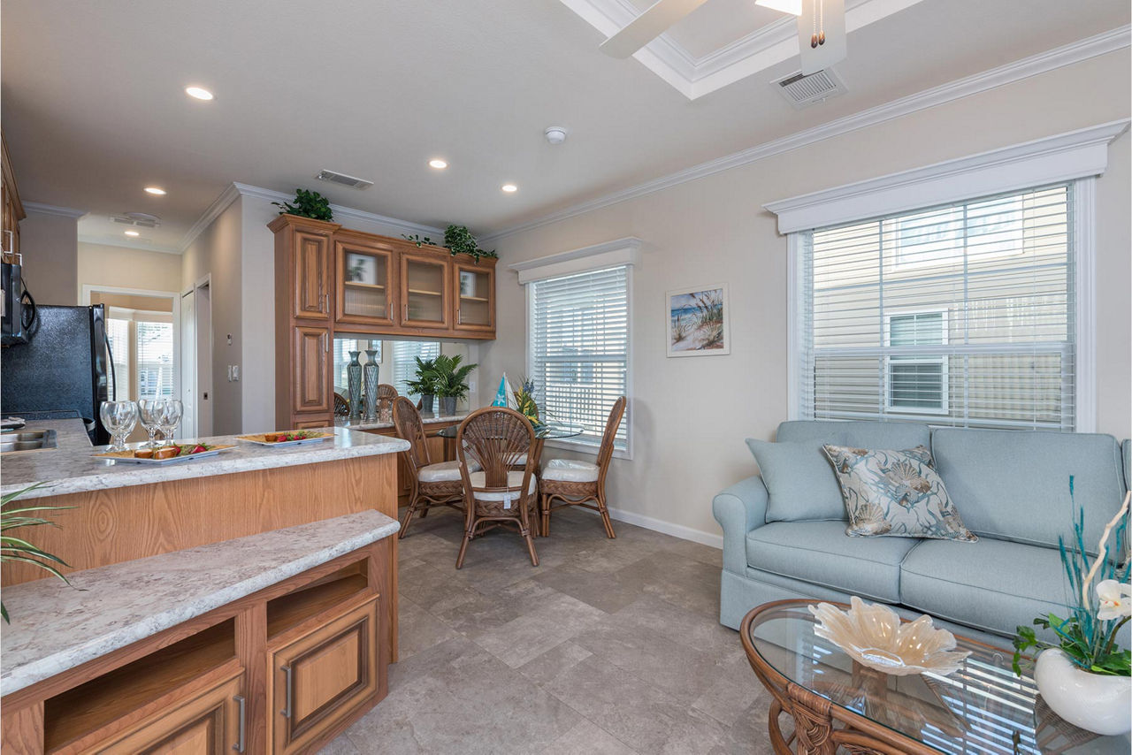 Palm Bay 2660B 10
