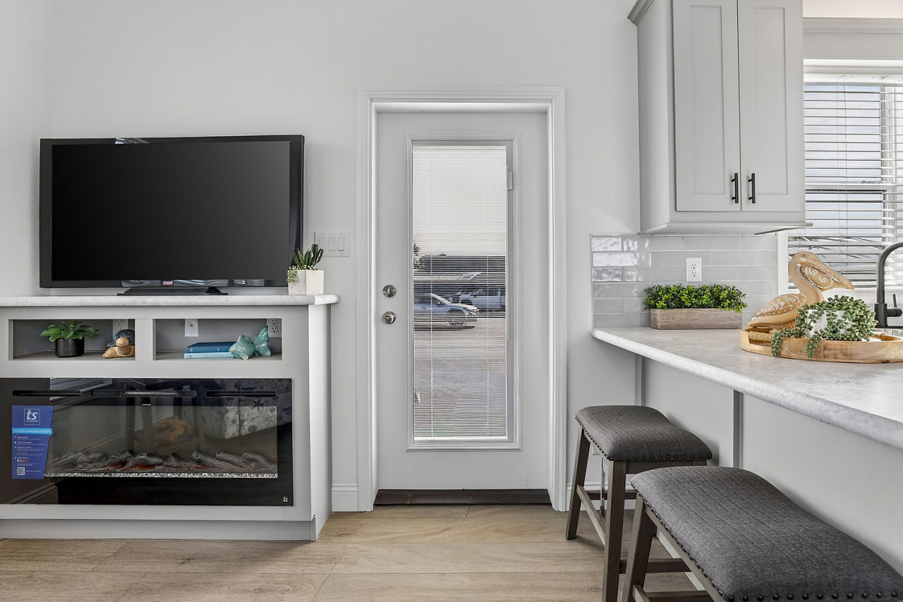 Palm Bay 2660C 9