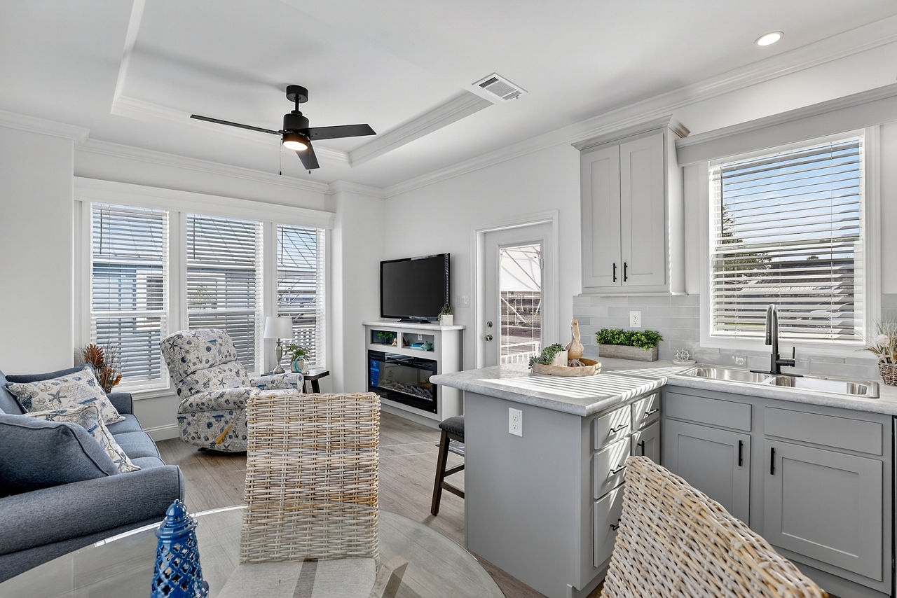 Palm Bay 2660C 13