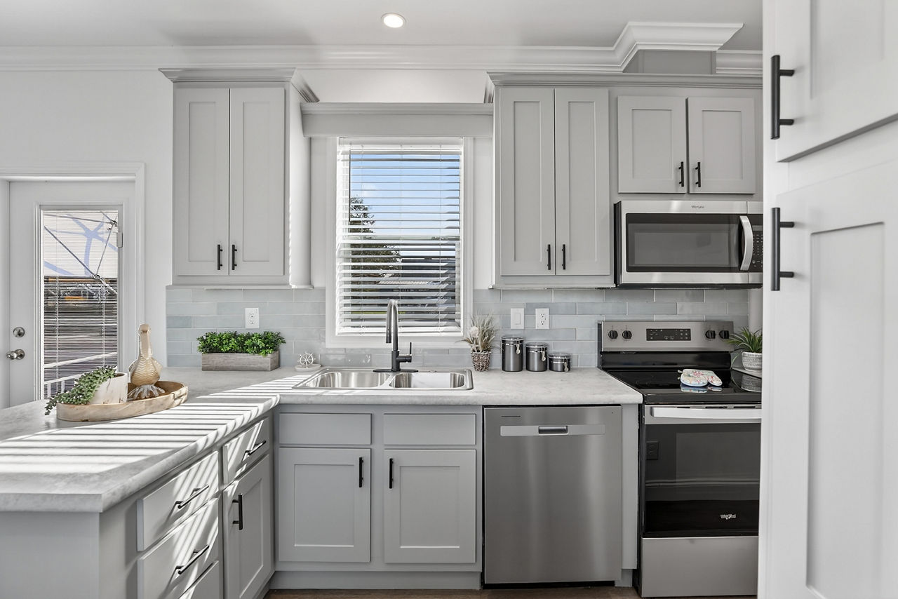 Palm Bay 2660C 14