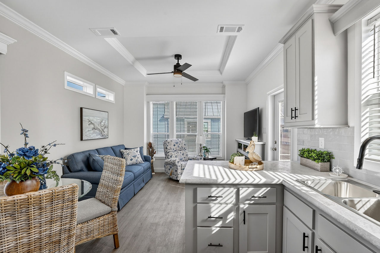 Palm Bay 2660C 16