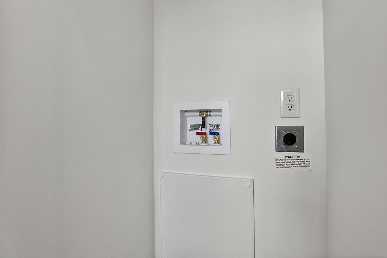 Palm Bay 2660C 19