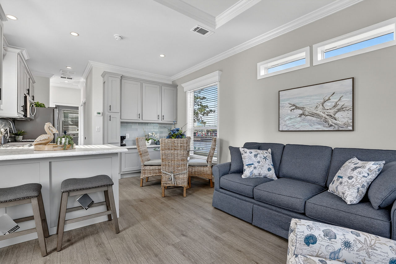 Palm Bay 2660C 21