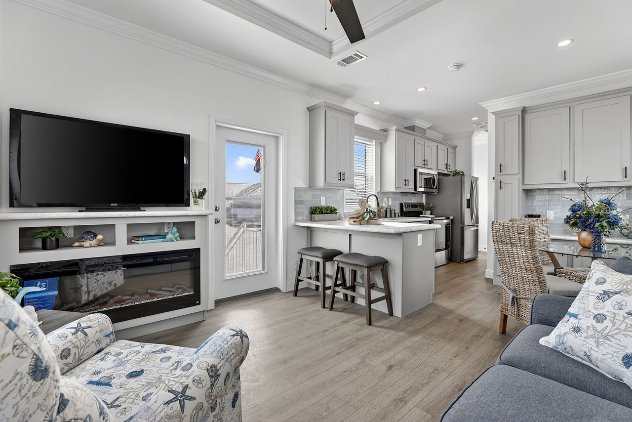 Palm Bay 2660C 22