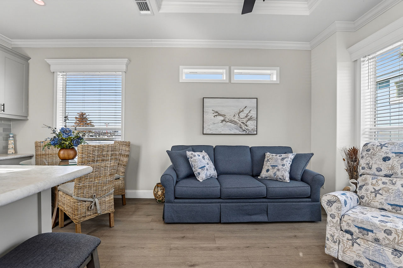 Palm Bay 2660C 23
