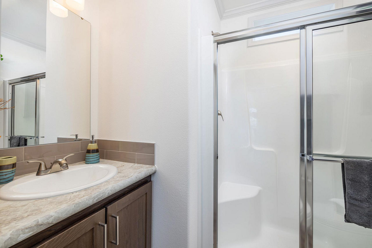 Palm Bay 2622B 1