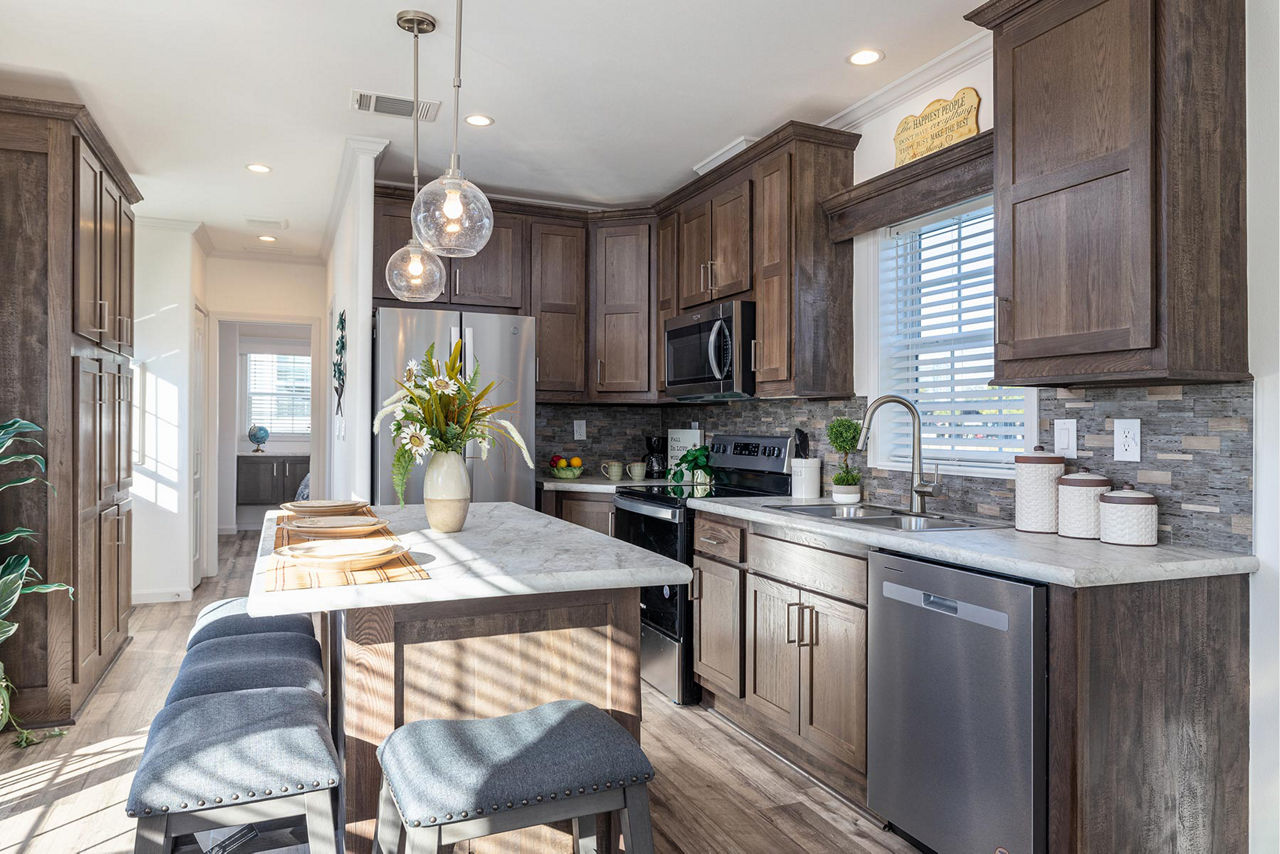 Palm Bay 2622B 3