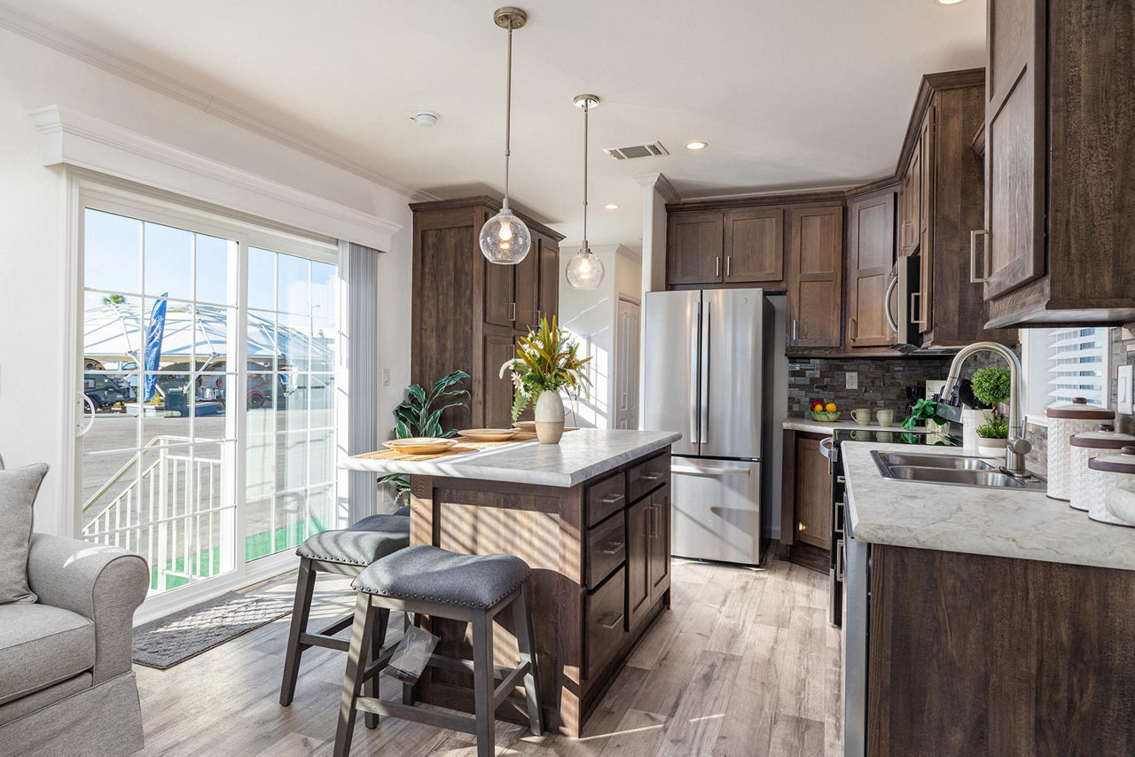 Palm Bay 2622B 4