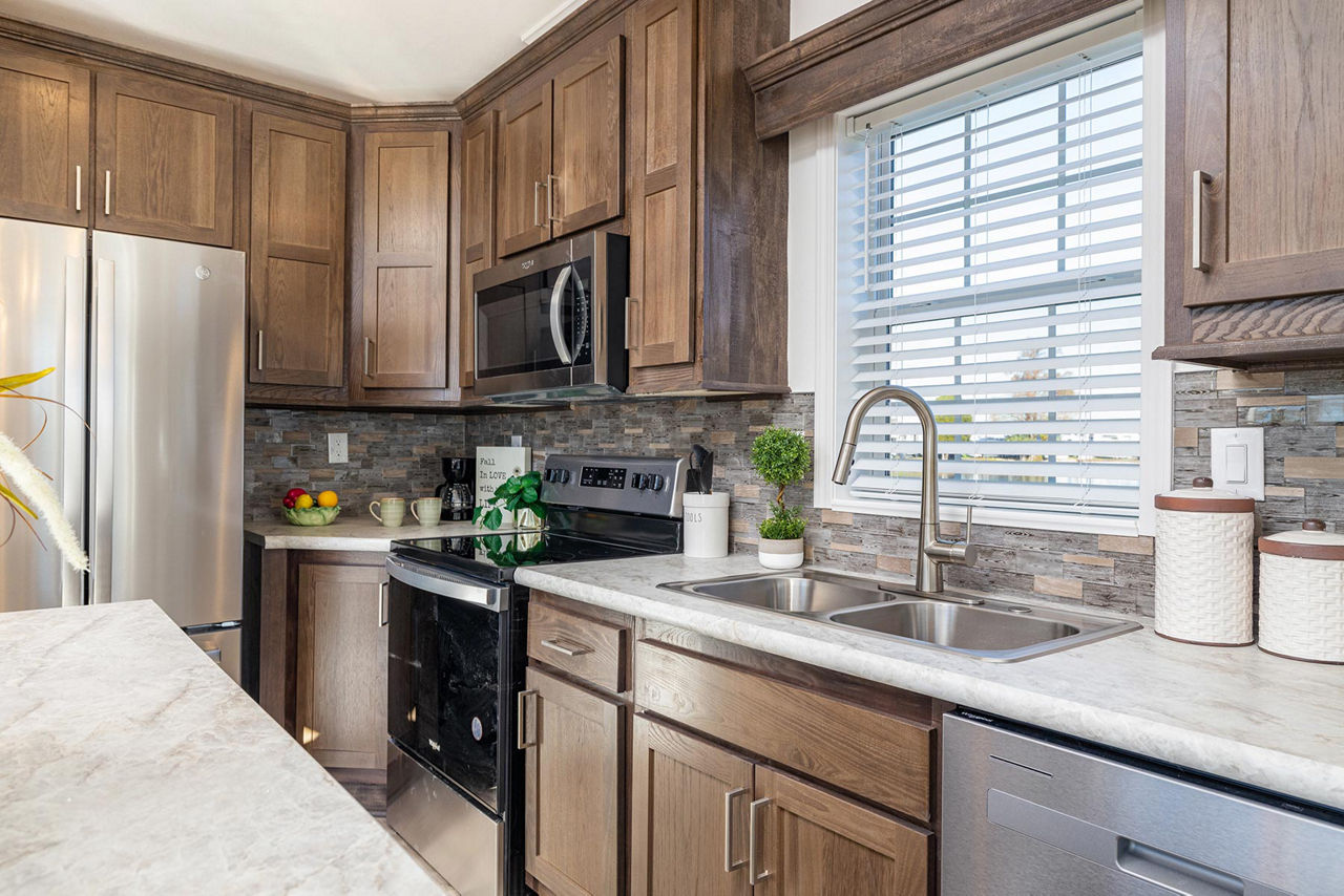Palm Bay 2622B 6