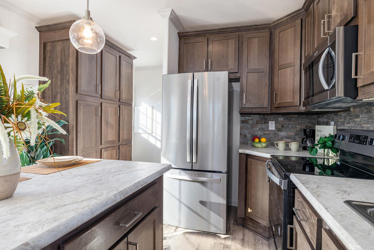 Palm Bay 2622B 7