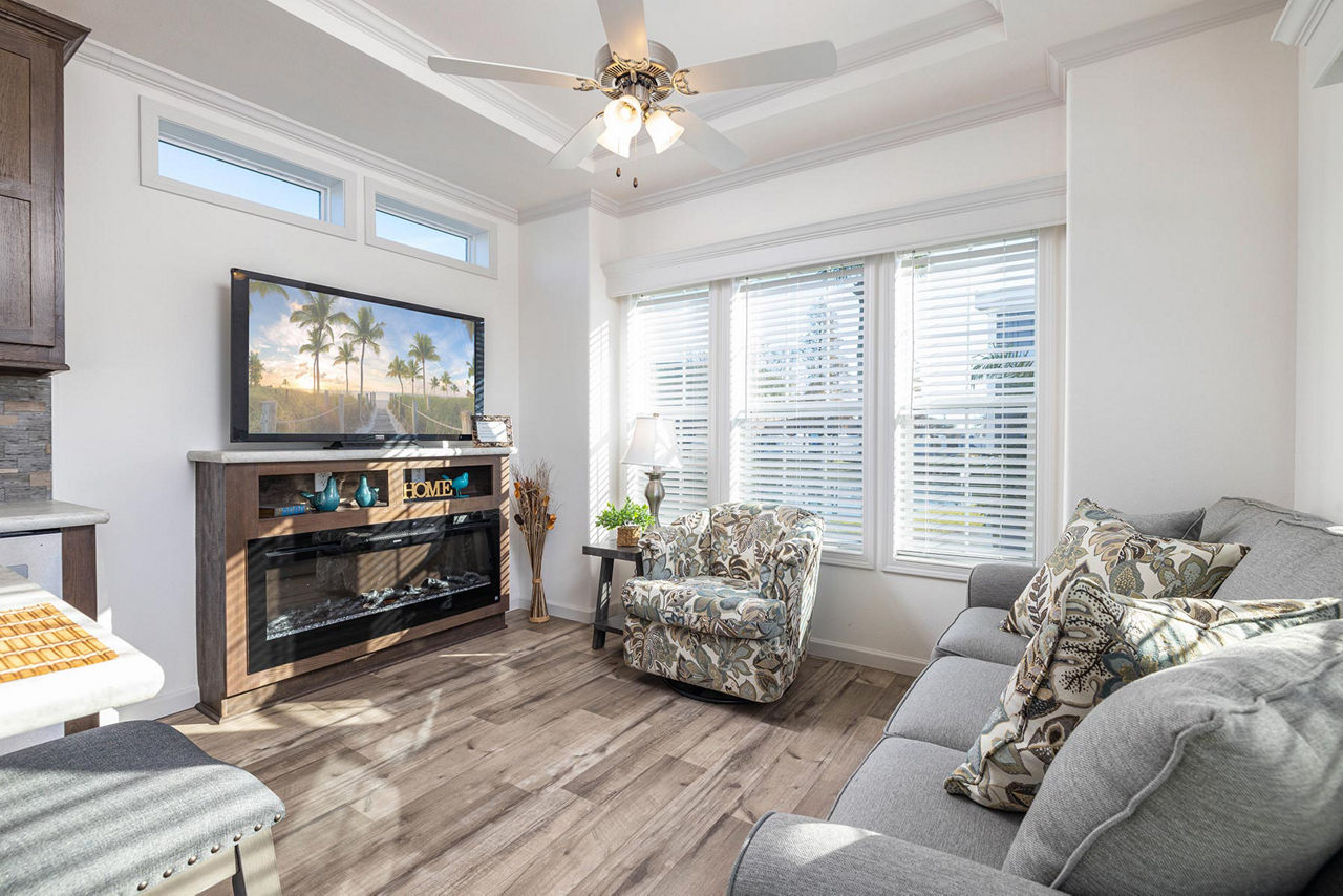 Palm Bay 2622B 8