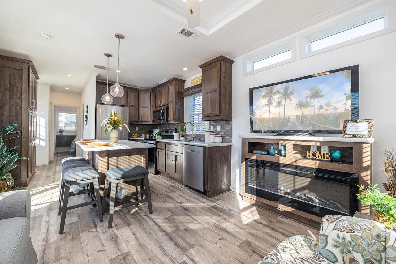 Palm Bay 2622B 9