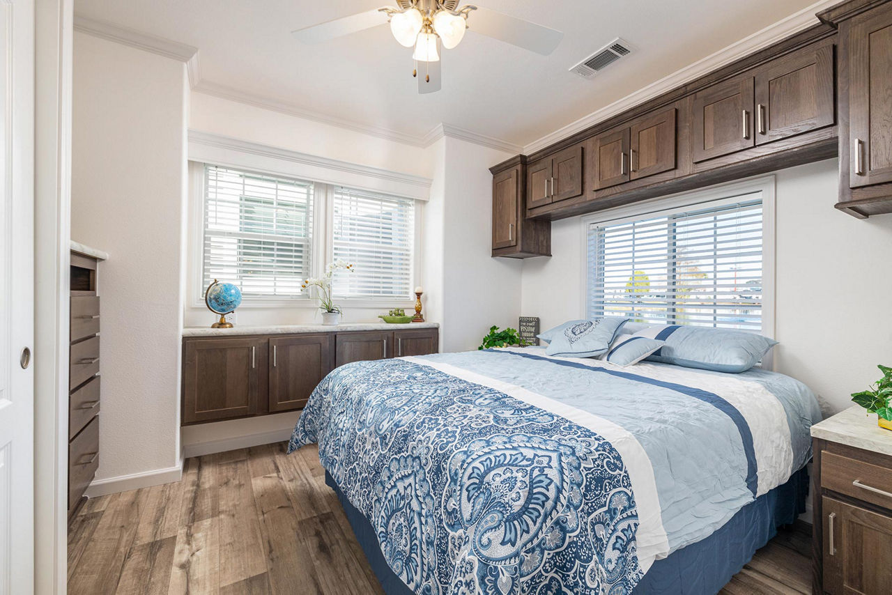 Palm Bay 2622B 10