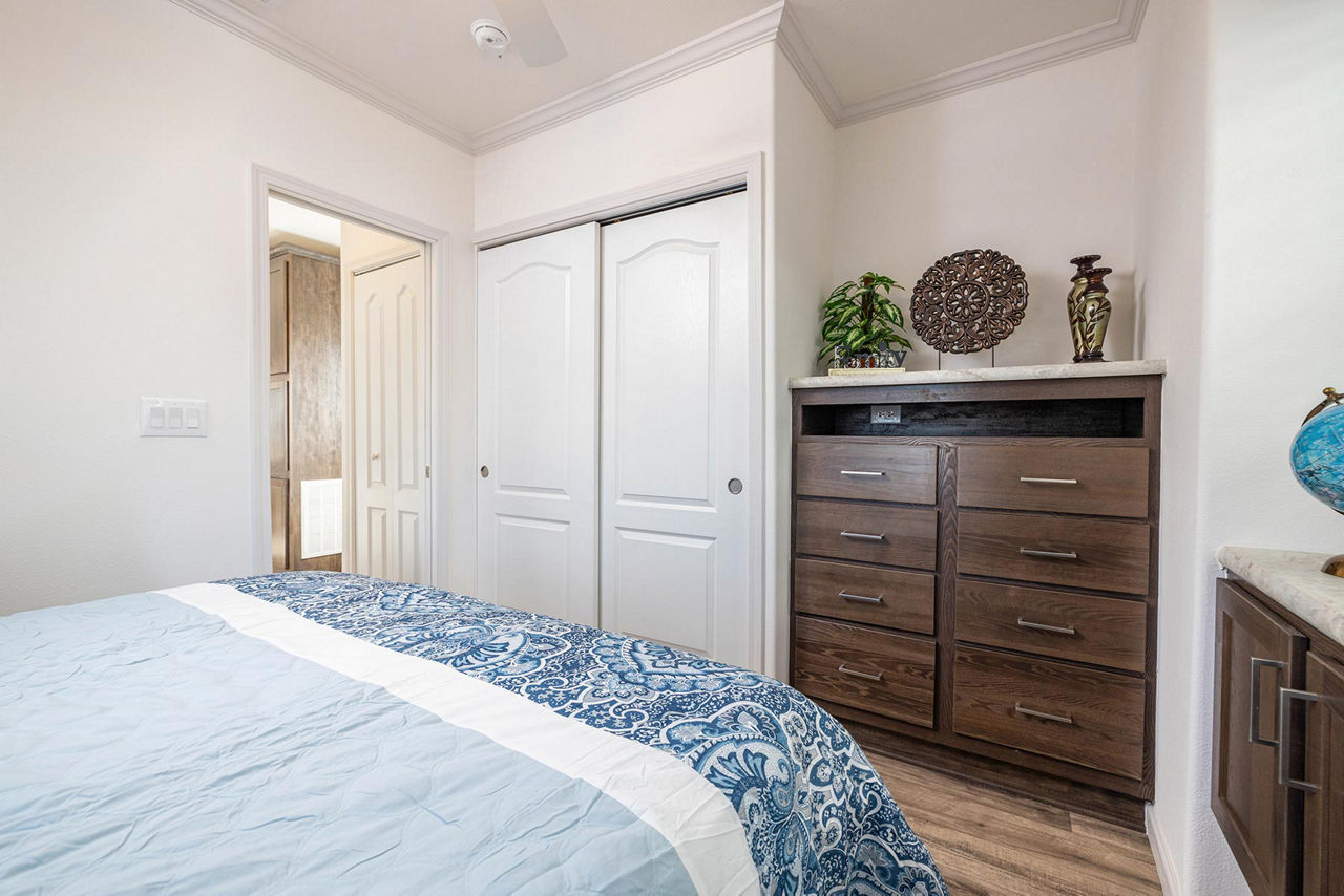 Palm Bay 2622B 11